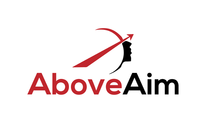 AboveAim.com